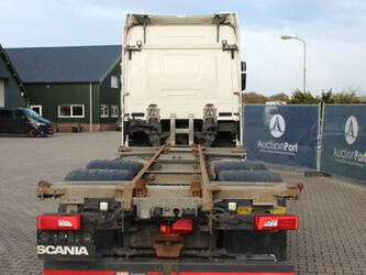 2022-scania-s590vb-6x2nb-44170641