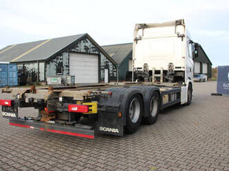 2022-scania-s590vb-6x2nb-44170642