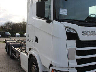 2022-scania-s590vb-6x2nb-44170643