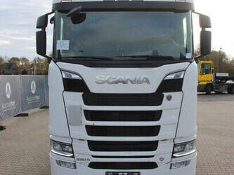 2022-scania-s590vb-6x2nb-44170644