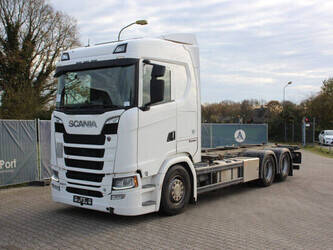 2022-scania-s590vb-6x2nb-44170645