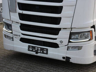 2022-scania-s590vb-6x2nb-44170646