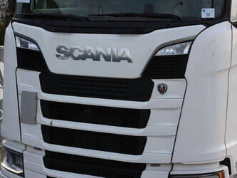 2022-scania-s590vb-6x2nb-44170647