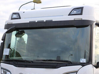 2022-scania-s590vb-6x2nb-44170648