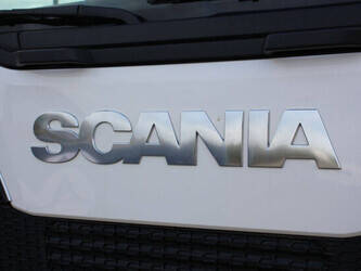 2022-scania-s590vb-6x2nb-44170649