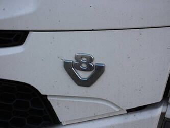 2022-scania-s590vb-6x2nb-44170650