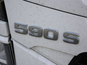 2022-scania-s590vb-6x2nb-44170651