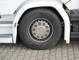 2022-scania-s590vb-6x2nb-44170652