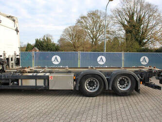 2022-scania-s590vb-6x2nb-44170653