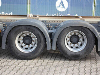 2022-scania-s590vb-6x2nb-44170654