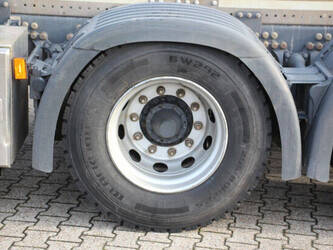 2022-scania-s590vb-6x2nb-44170655