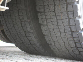 2022-scania-s590vb-6x2nb-44170656