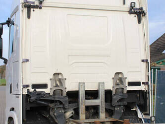 2022-scania-s590vb-6x2nb-44170657