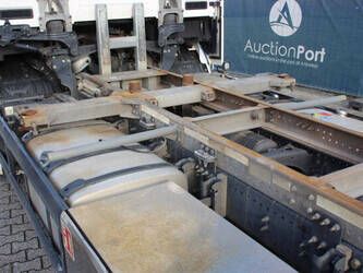 2022-scania-s590vb-6x2nb-44170658