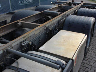 2022-scania-s590vb-6x2nb-44170659