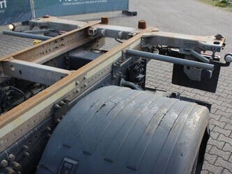 2022-scania-s590vb-6x2nb-44170660