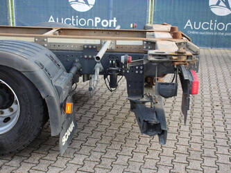 2022-scania-s590vb-6x2nb-44170661