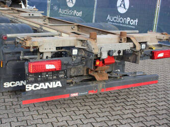 2022-scania-s590vb-6x2nb-44170662