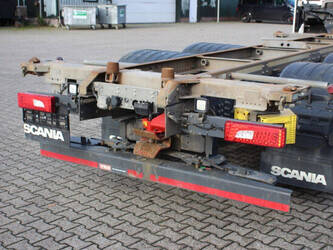 2022-scania-s590vb-6x2nb-44170663