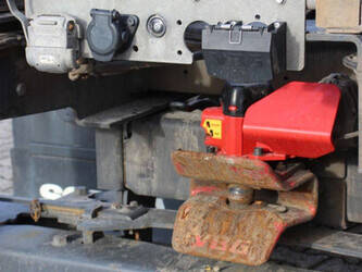 2022-scania-s590vb-6x2nb-44170664