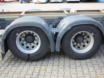 2022-scania-s590vb-6x2nb-44170665