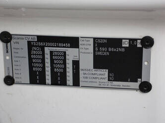 2022-scania-s590vb-6x2nb-44170667
