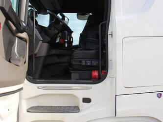 2022-scania-s590vb-6x2nb-44170668