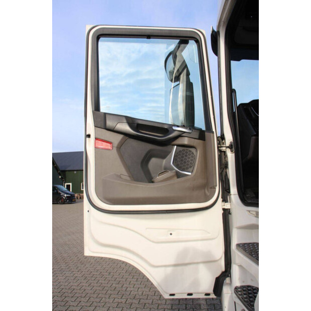 2022 سكانيا S590VB 6x2NB-44170669