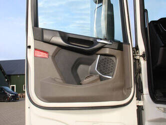 2022-scania-s590vb-6x2nb-44170669