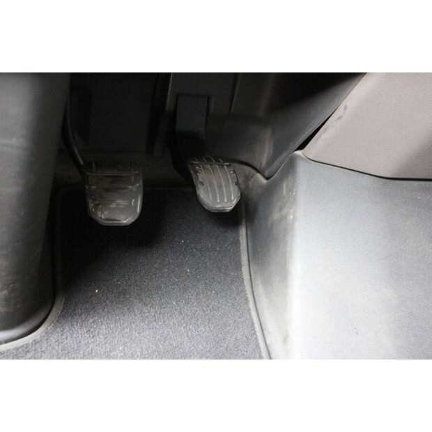 2022 سكانيا S590VB 6x2NB-44170670