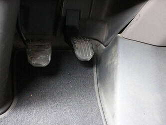 2022-scania-s590vb-6x2nb-44170670