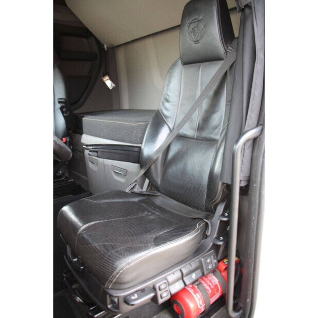 2022 سكانيا S590VB 6x2NB-44170671