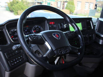 2022-scania-s590vb-6x2nb-44170672