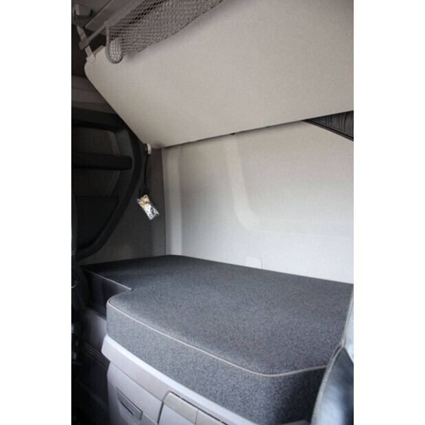 2022 سكانيا S590VB 6x2NB-44170674