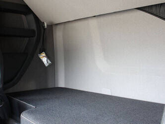 2022-scania-s590vb-6x2nb-44170674