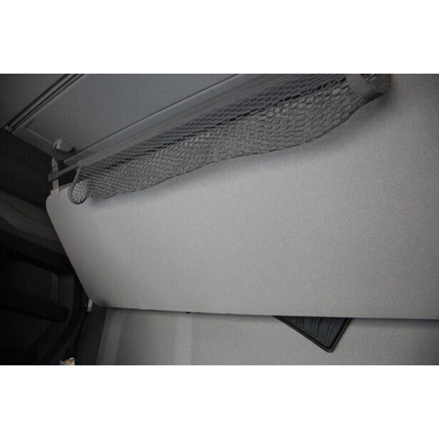 2022 سكانيا S590VB 6x2NB-44170675