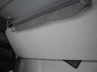 2022-scania-s590vb-6x2nb-44170675