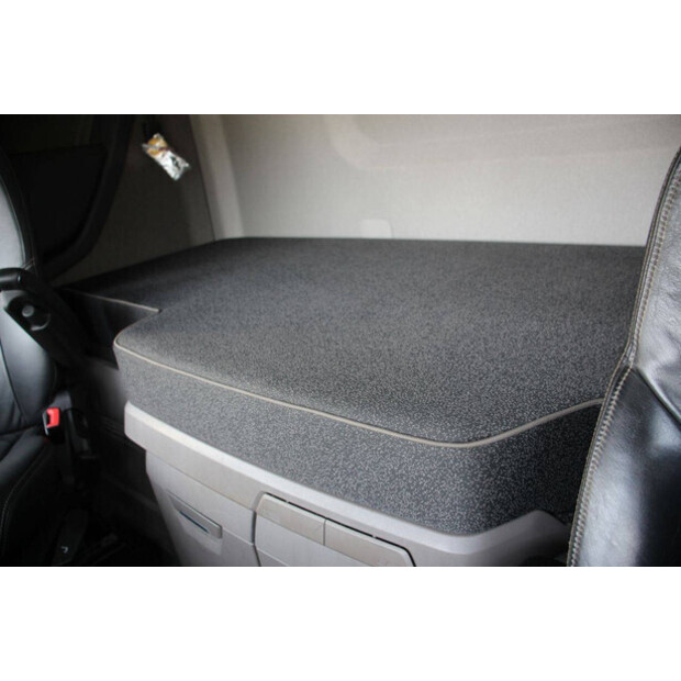 2022 سكانيا S590VB 6x2NB-44170676