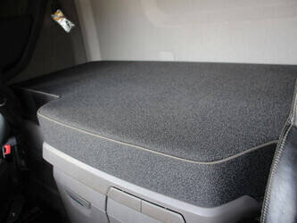 2022-scania-s590vb-6x2nb-44170676