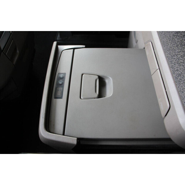 2022 سكانيا S590VB 6x2NB-44170677