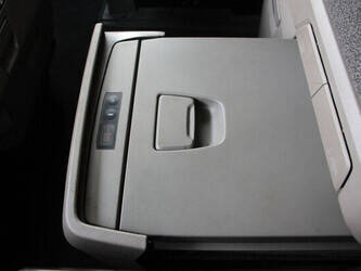 2022-scania-s590vb-6x2nb-44170677