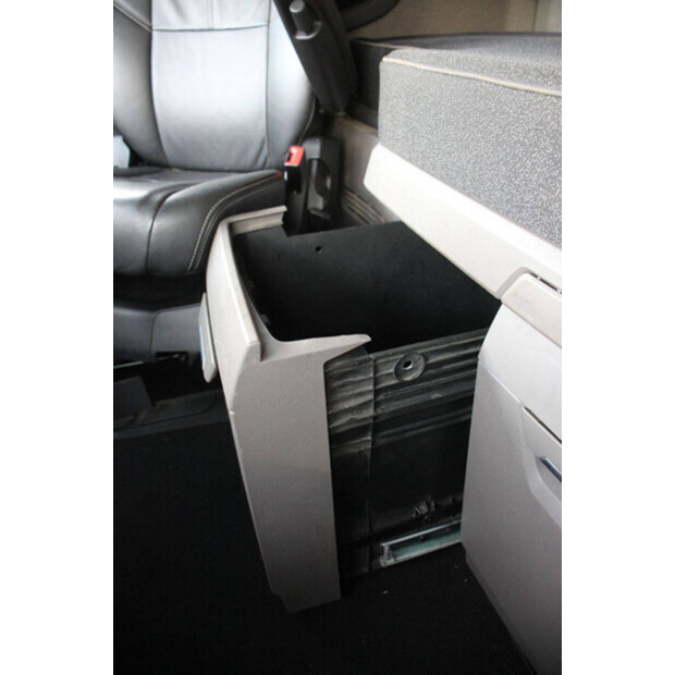 2022 سكانيا S590VB 6x2NB-44170678