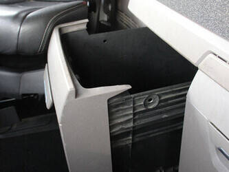 2022-scania-s590vb-6x2nb-44170678