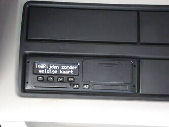 2022-scania-s590vb-6x2nb-44170679