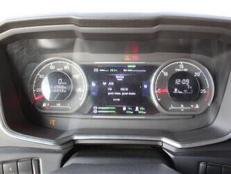 2022-scania-s590vb-6x2nb-44170680