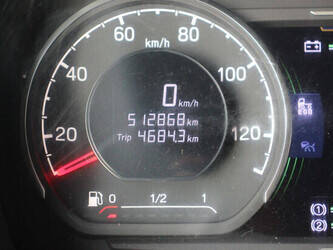 2022-scania-s590vb-6x2nb-44170681