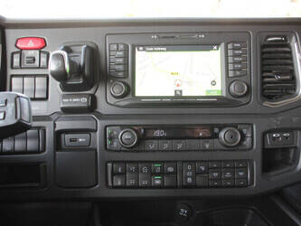 2022-scania-s590vb-6x2nb-44170682