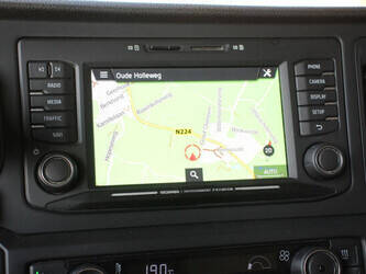 2022-scania-s590vb-6x2nb-44170683