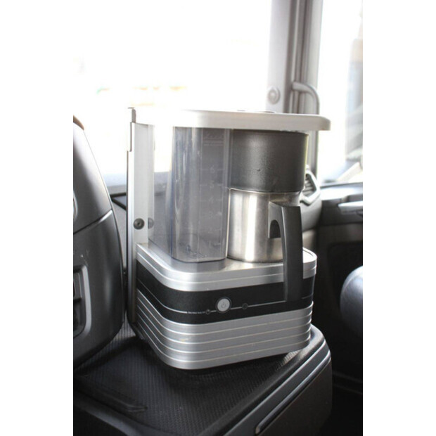 2022 سكانيا S590VB 6x2NB-44170684