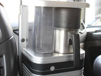 2022-scania-s590vb-6x2nb-44170684